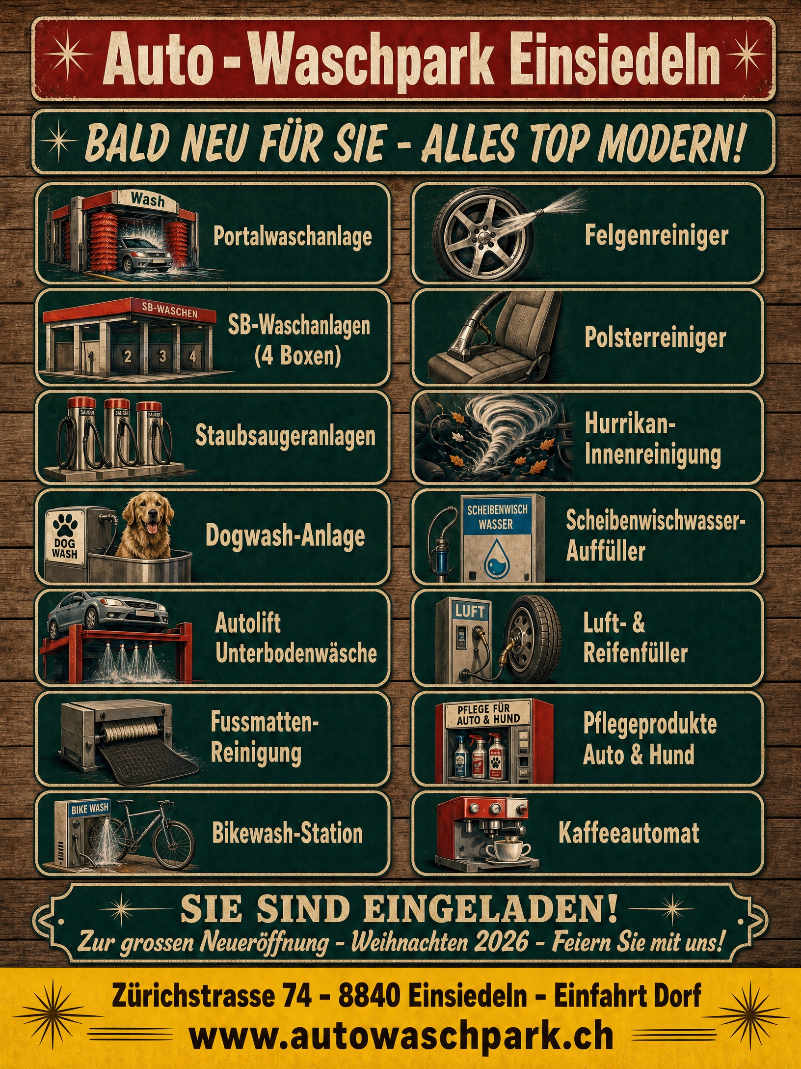 Flyer_Rueckseite_AutoWaschpark