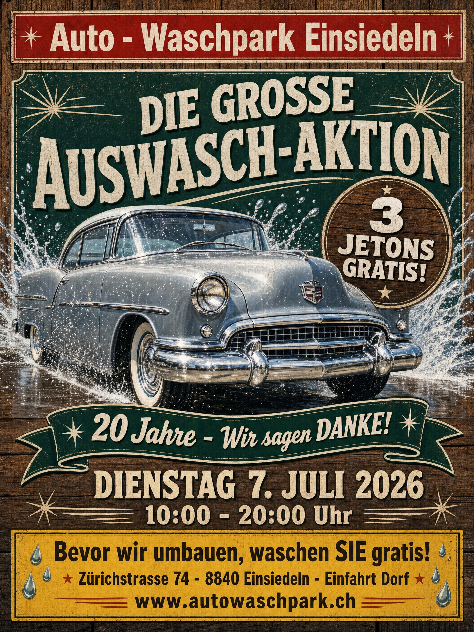 Flyer_Vorderseite_AutoWaschpark